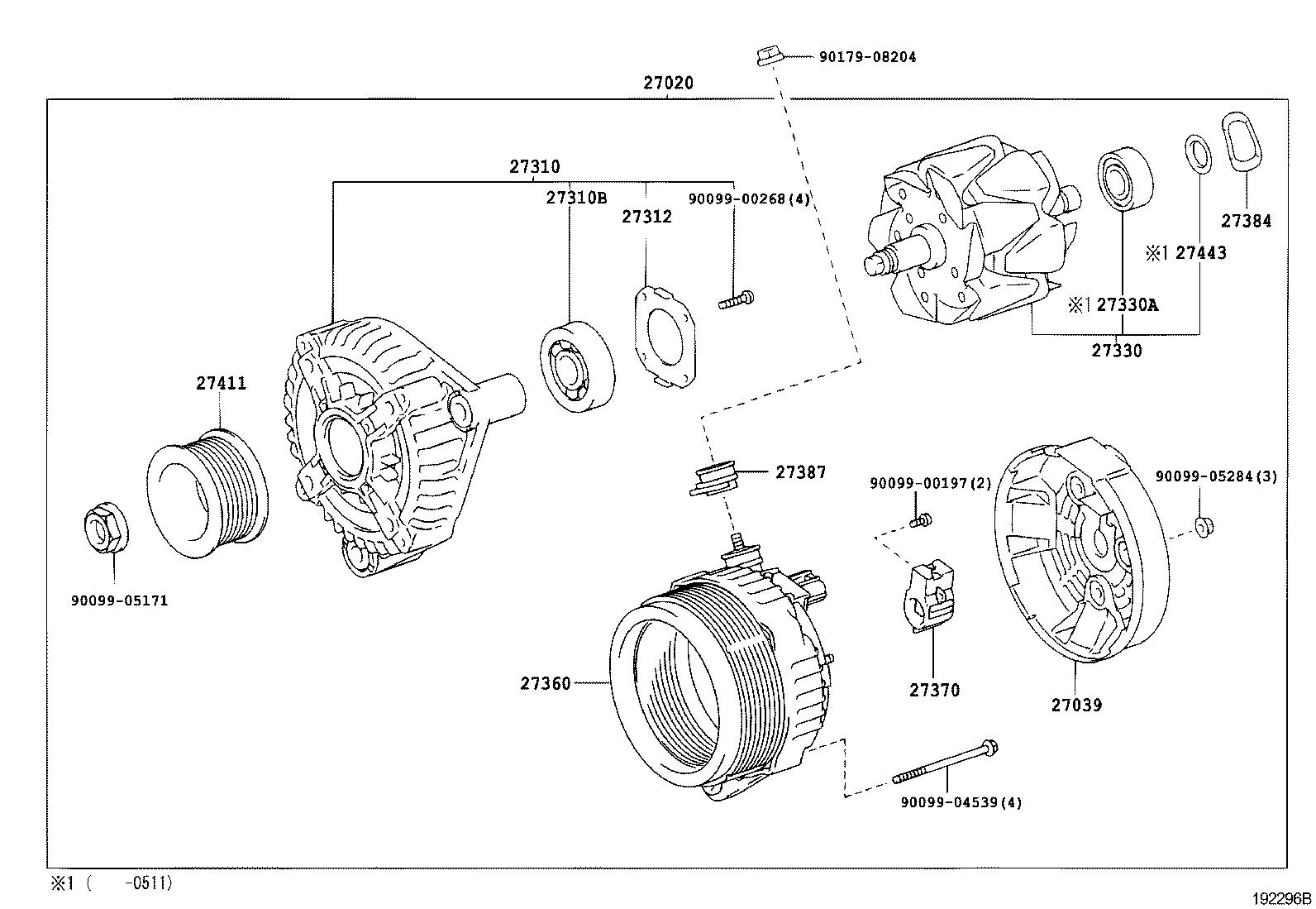 Figure 192296B