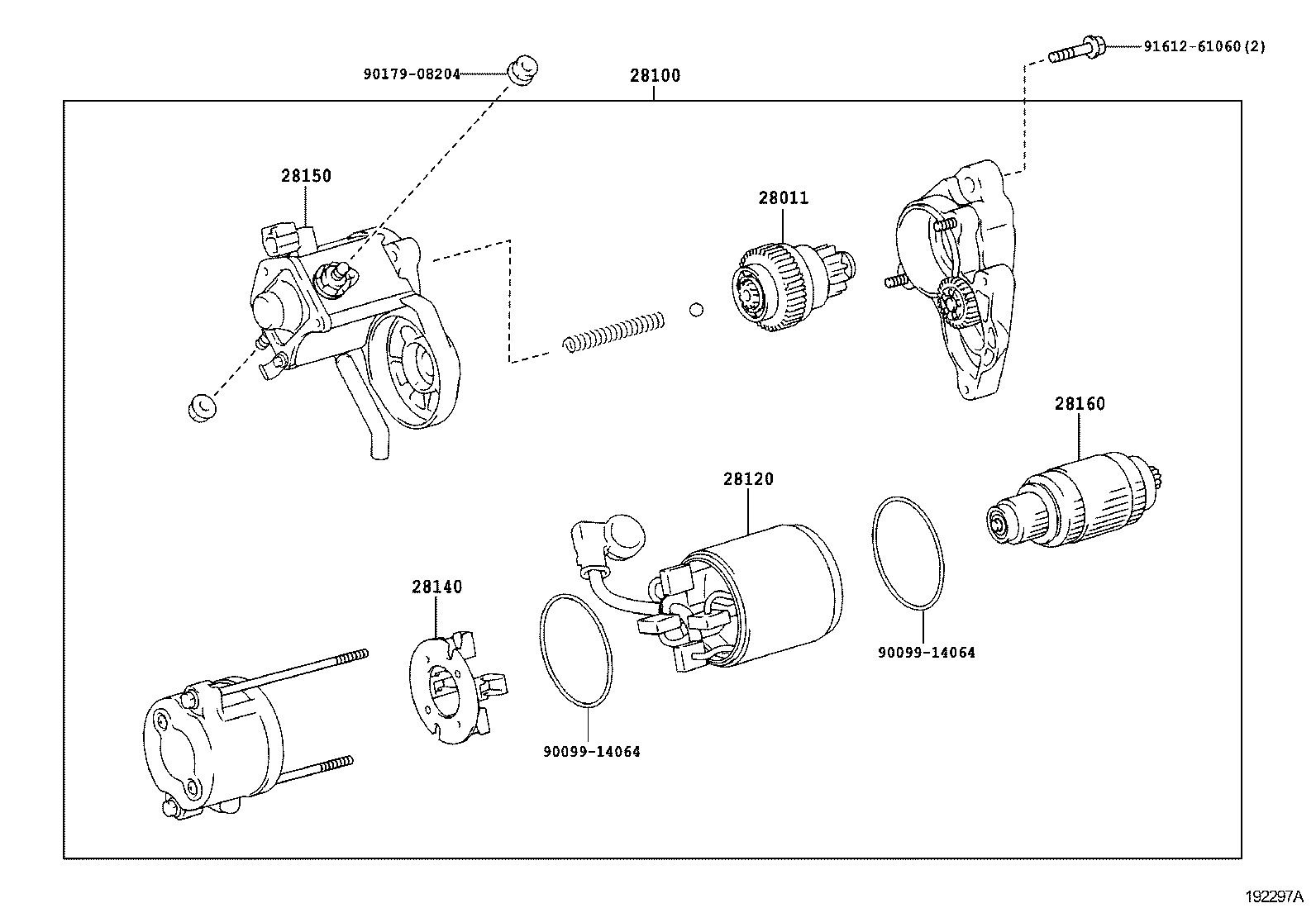 Figure 192297A