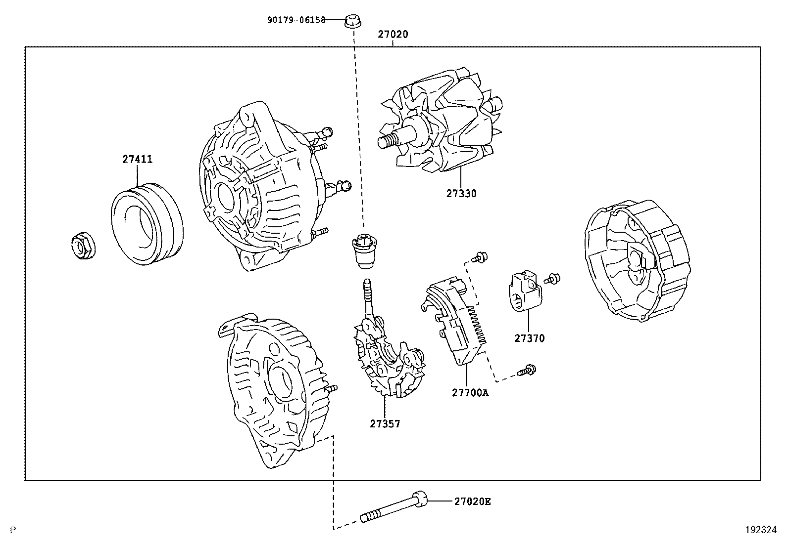 Figure 192324