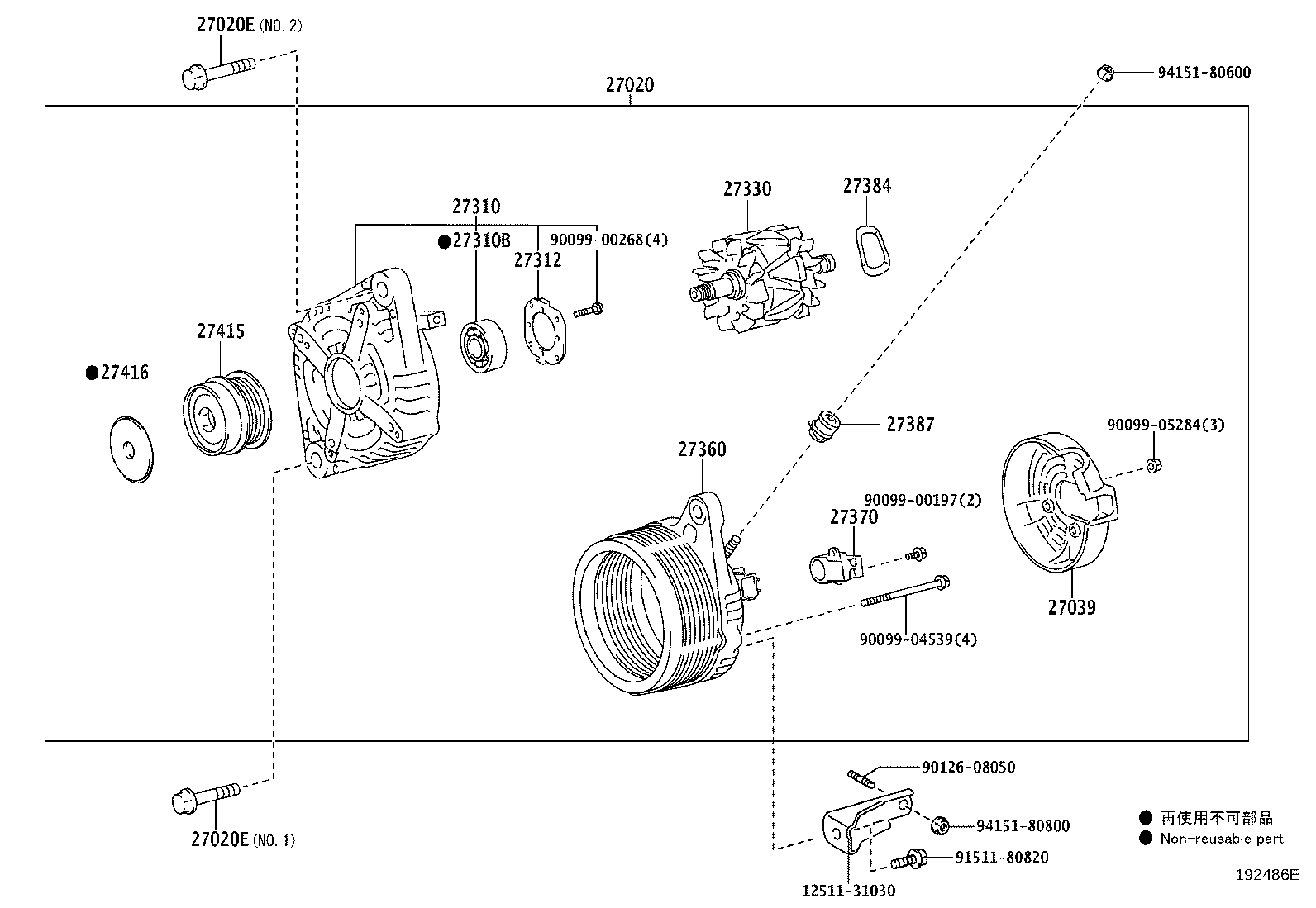 Figure 192486E