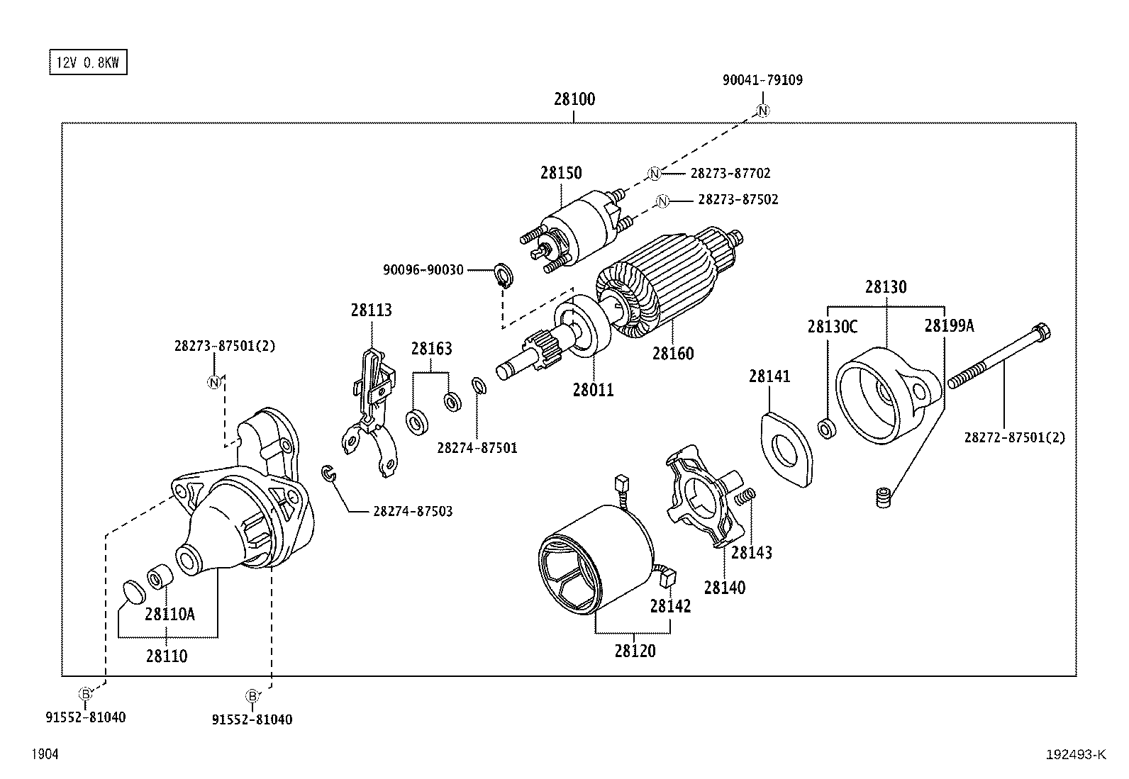 Figure 192493K