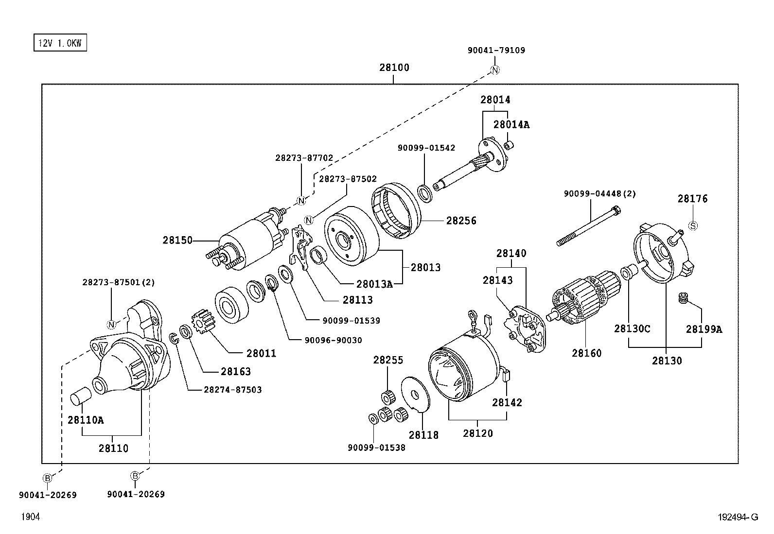 Figure 192494G
