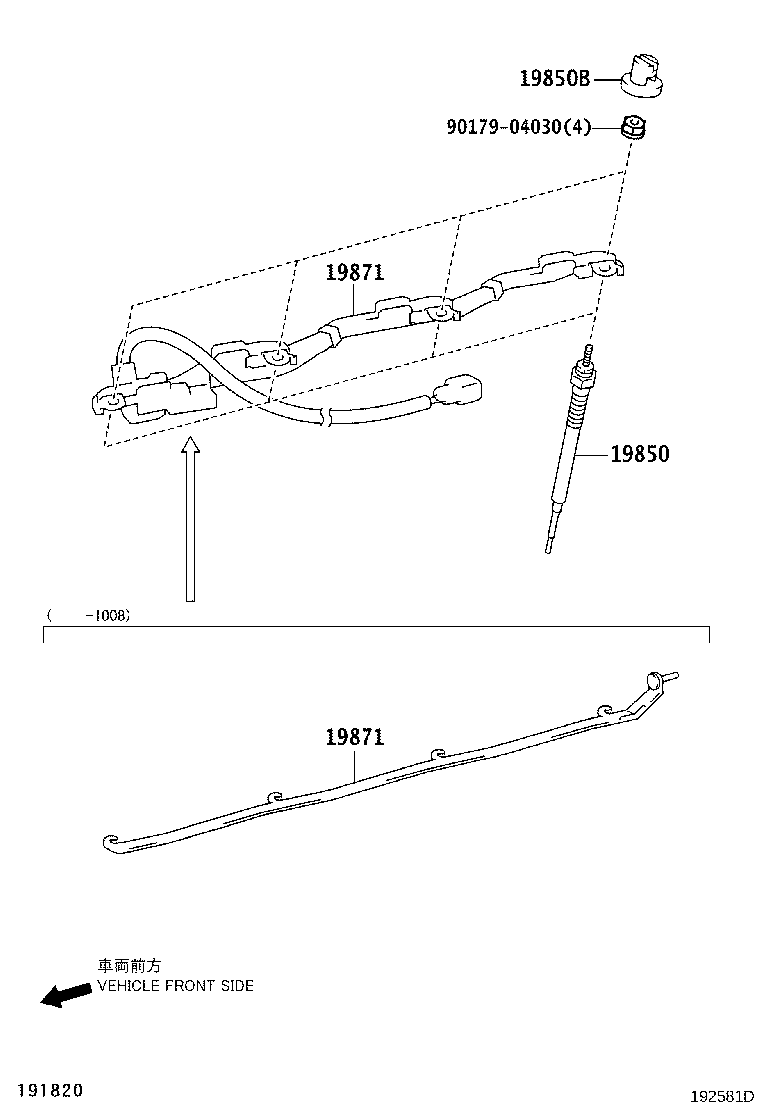 Figure 192581D