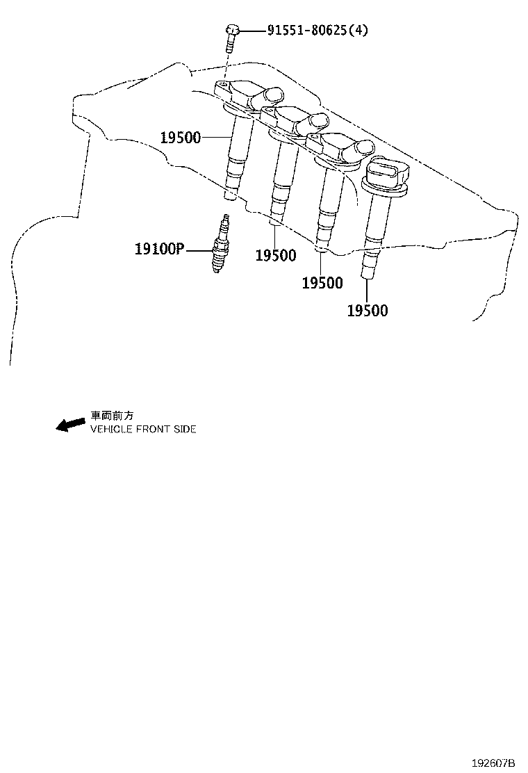 Figure 192607B