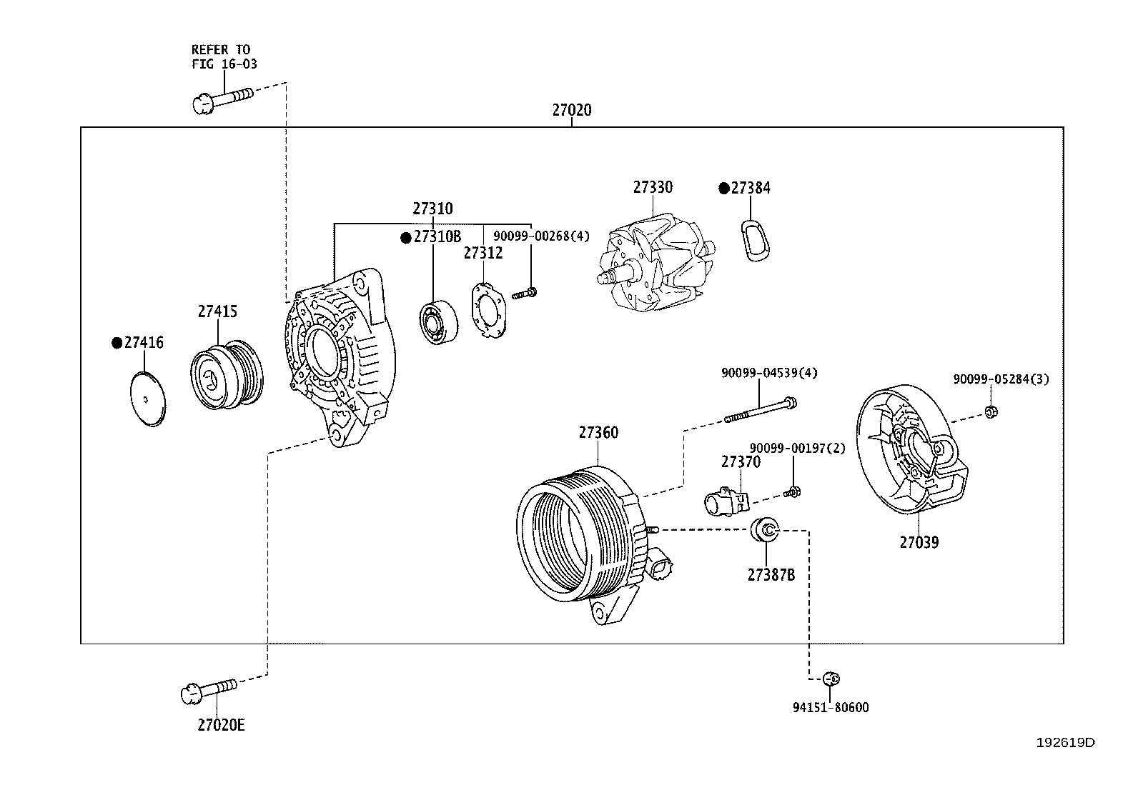 Figure 192619D