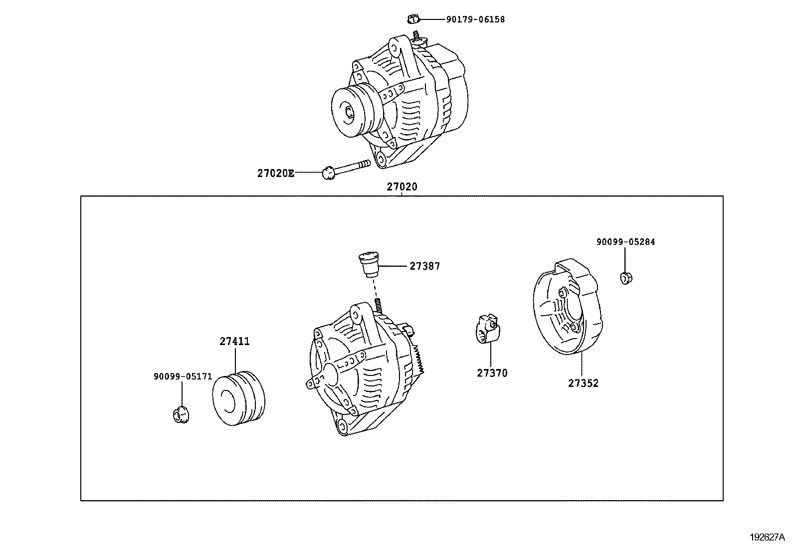 Figure 192627A