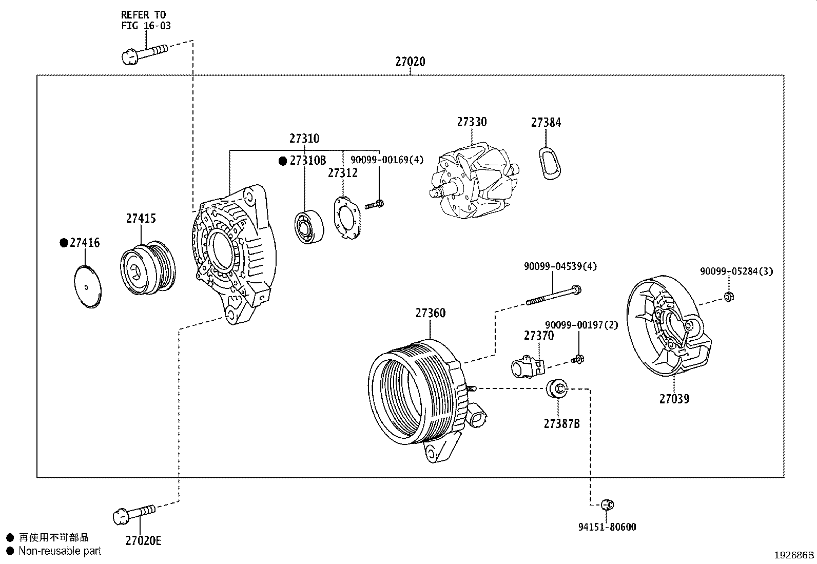 Figure 192686B