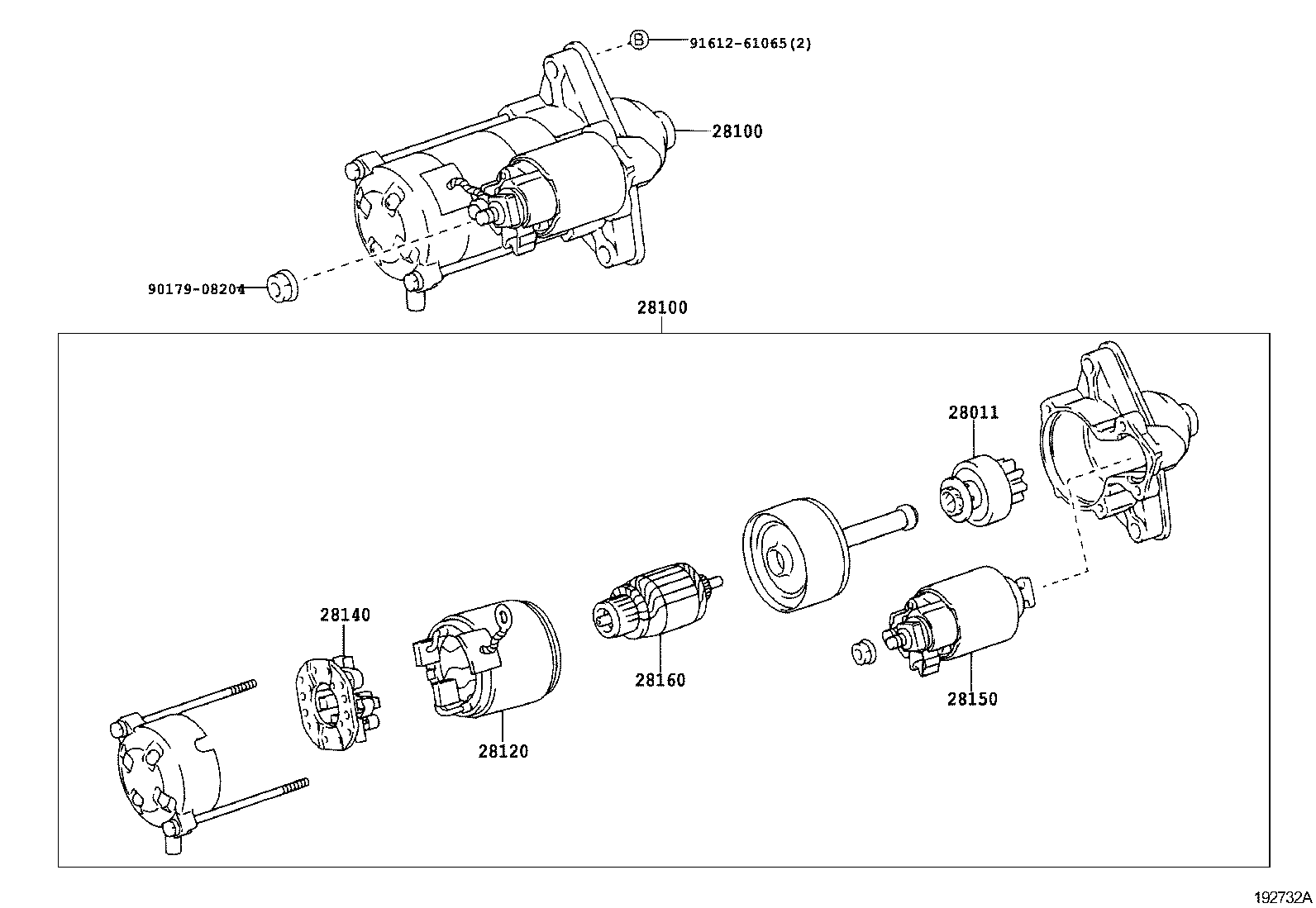 Figure 192732A