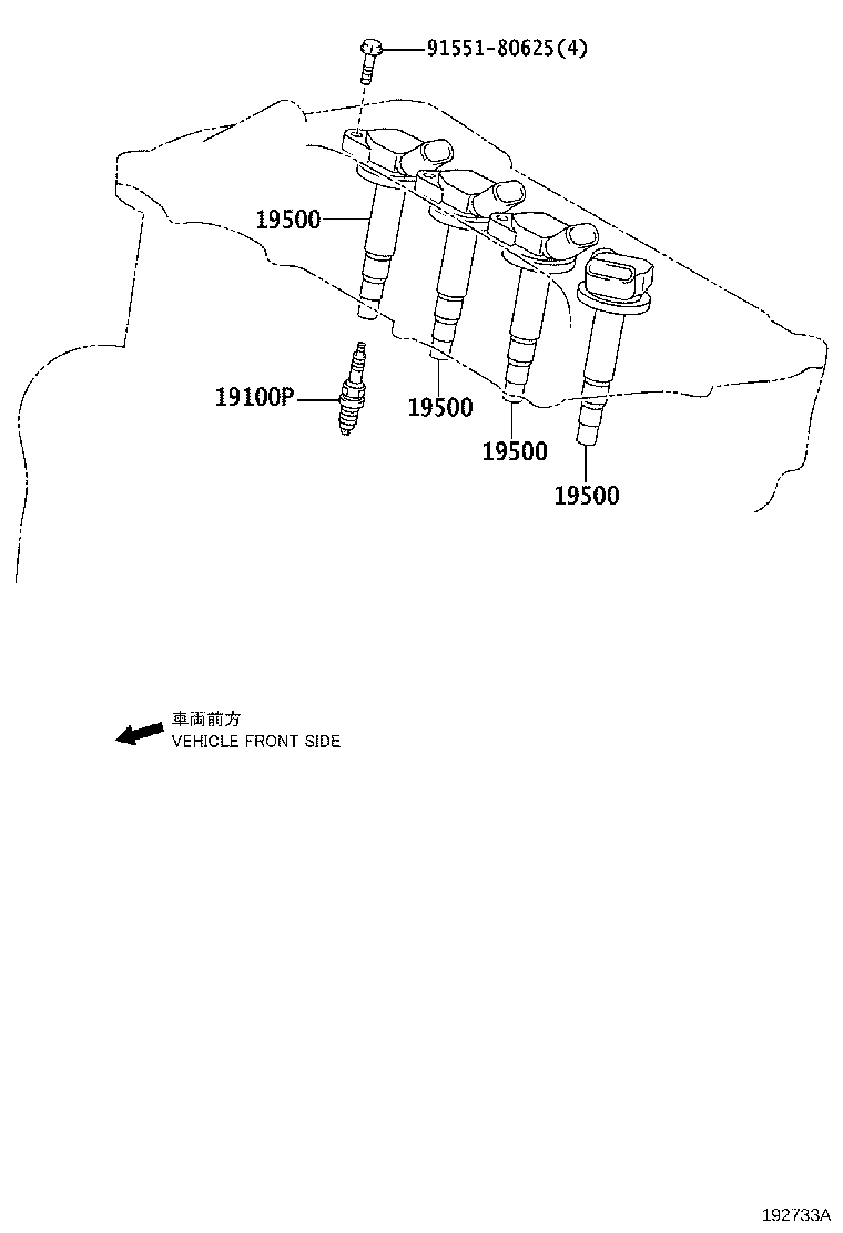 Figure 192733A
