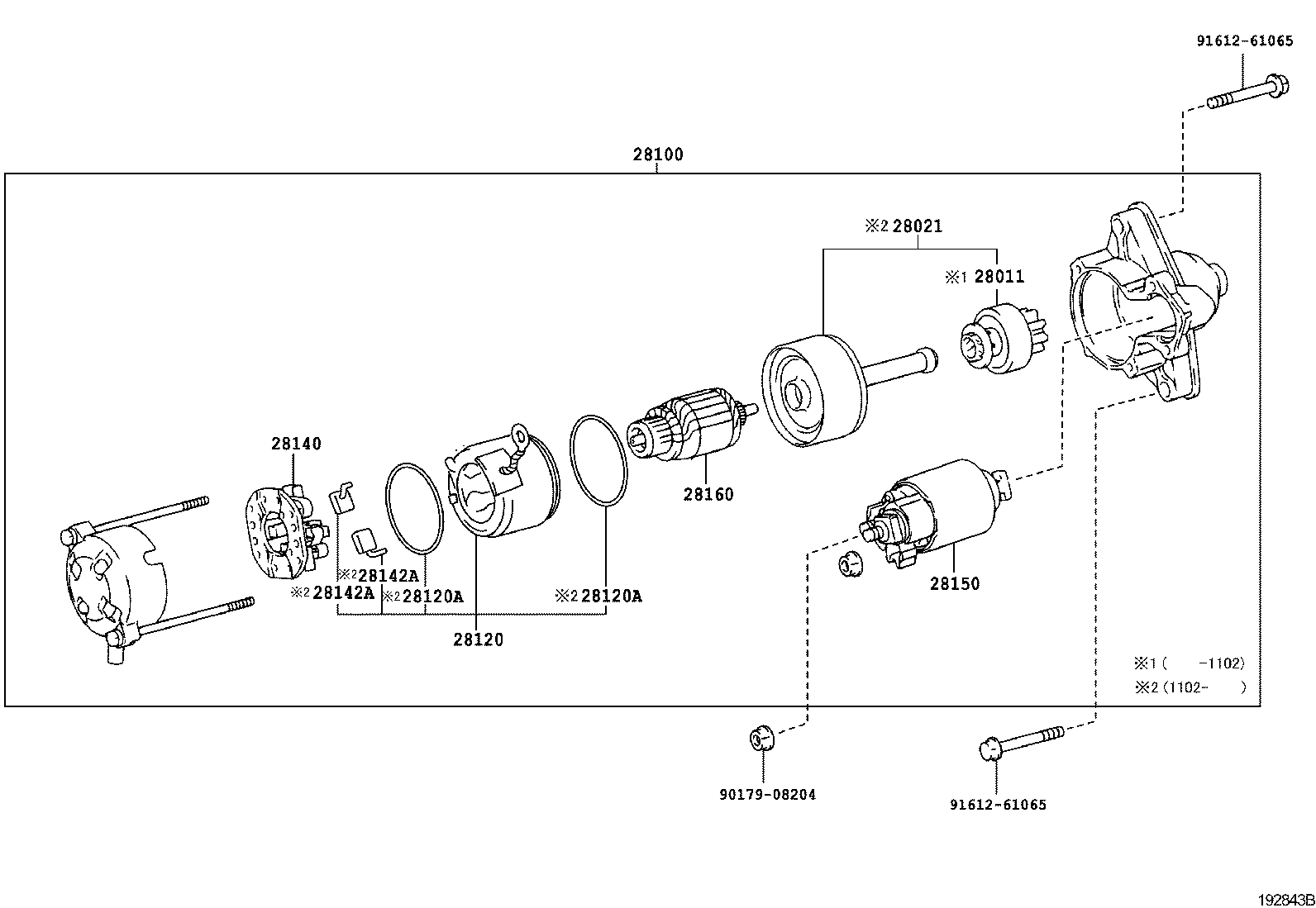 Figure 192843A