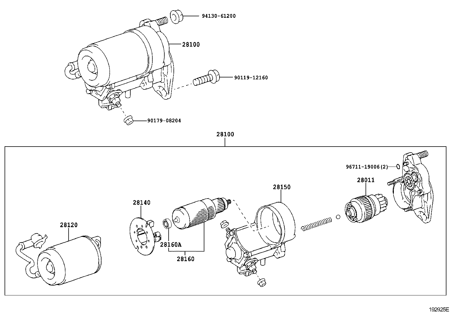Figure 192925E