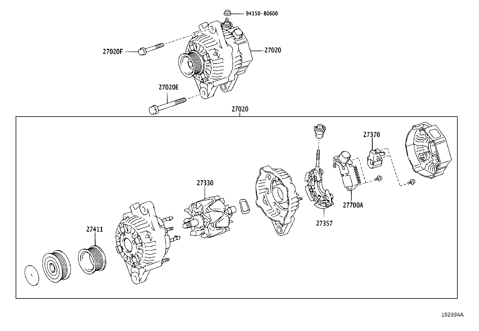 Figure 192934A