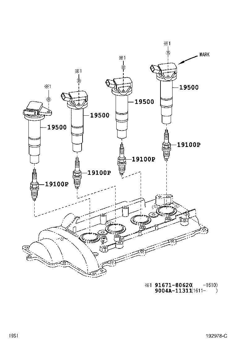 Figure 192978C