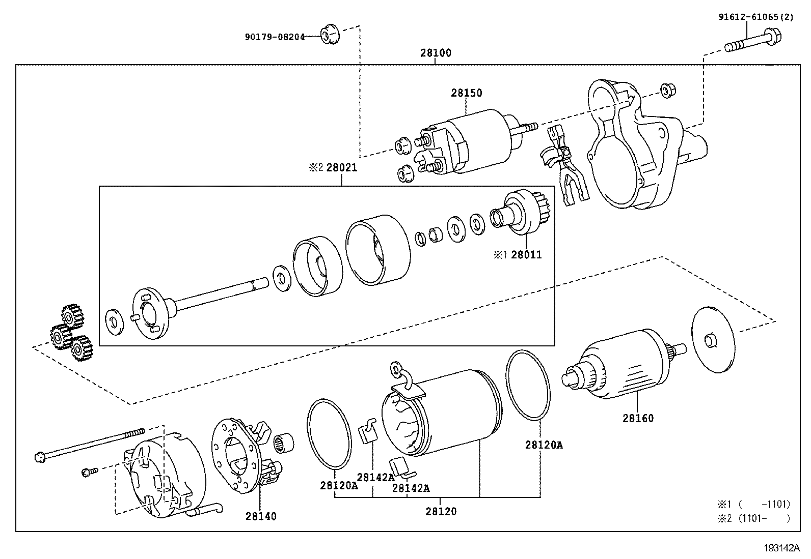 Figure 193142A