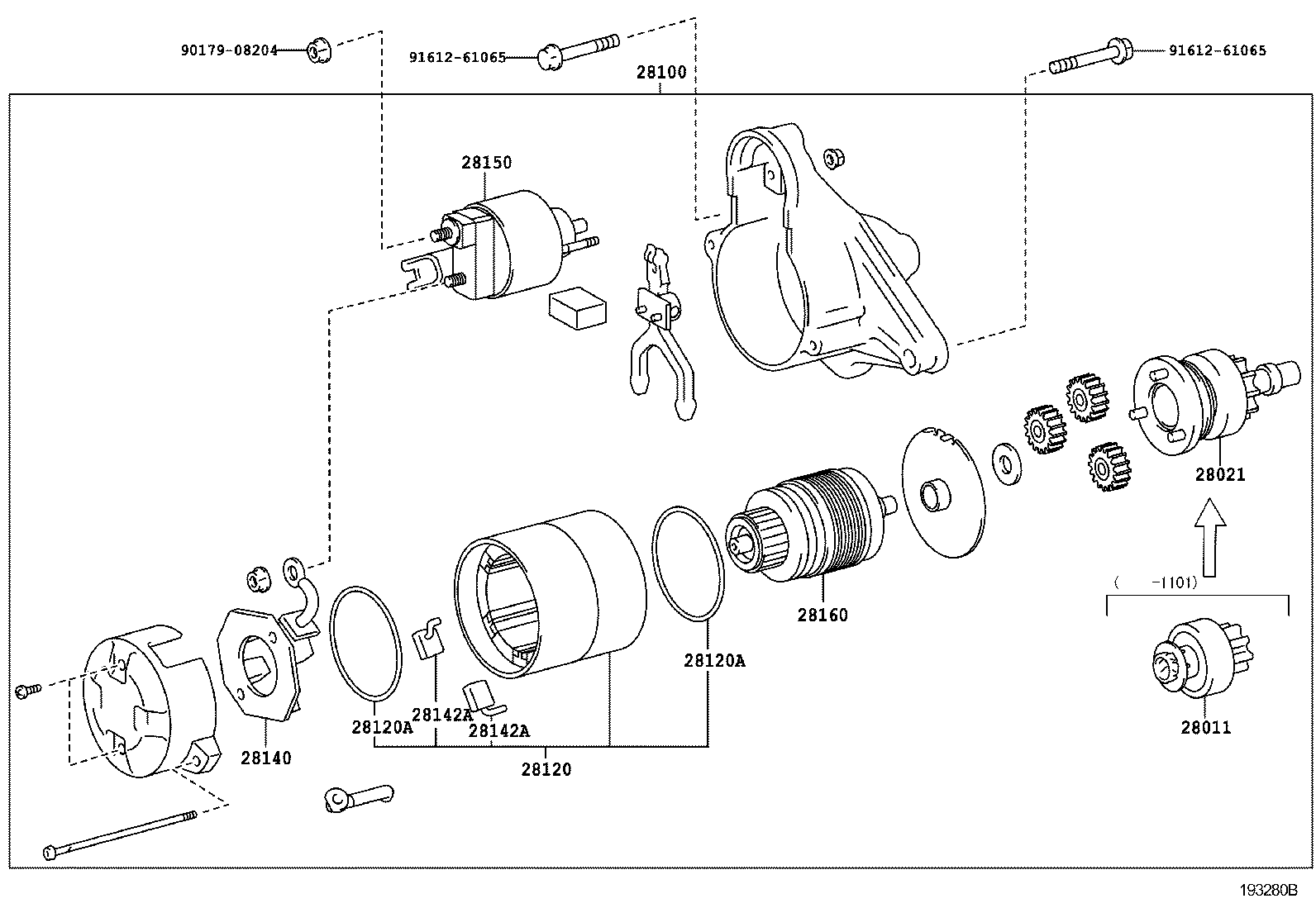 Figure 193280B