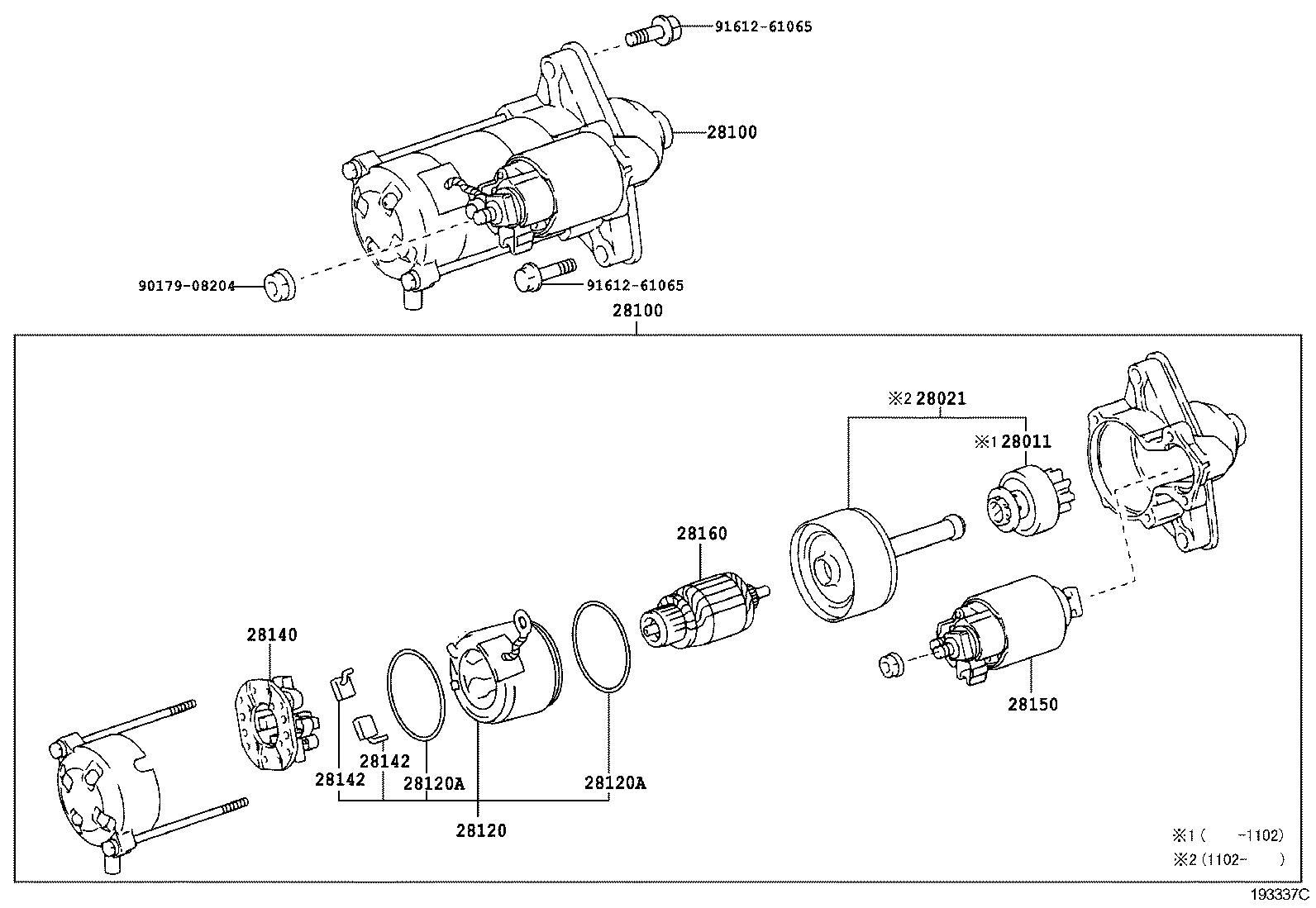 Figure 193337C