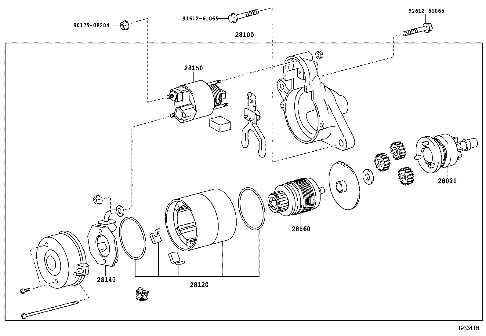 Figure 193341B