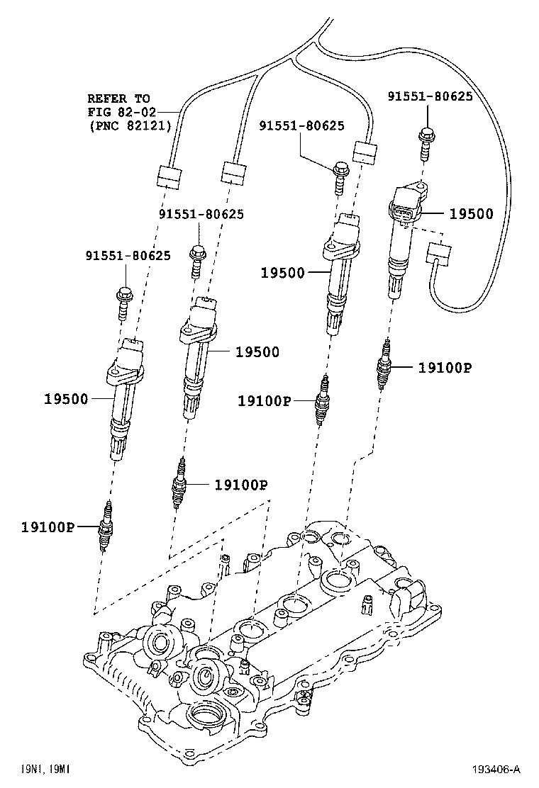Figure 193406A