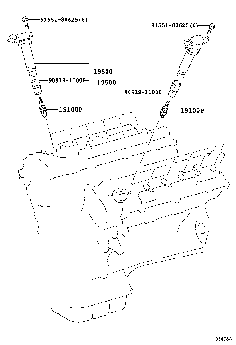 Figure 193478A