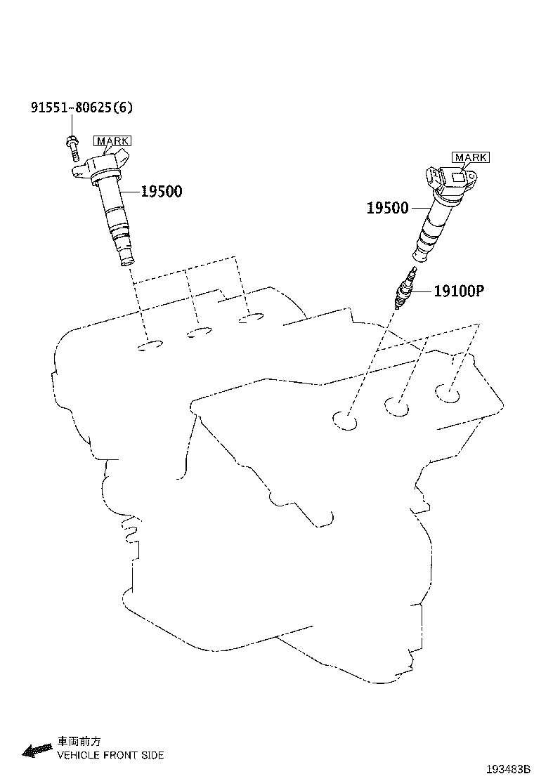 Figure 193483B
