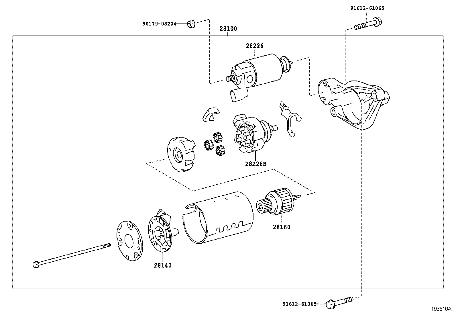 Figure 193510A