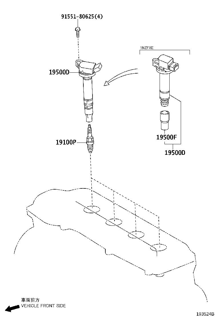 Figure 193524B