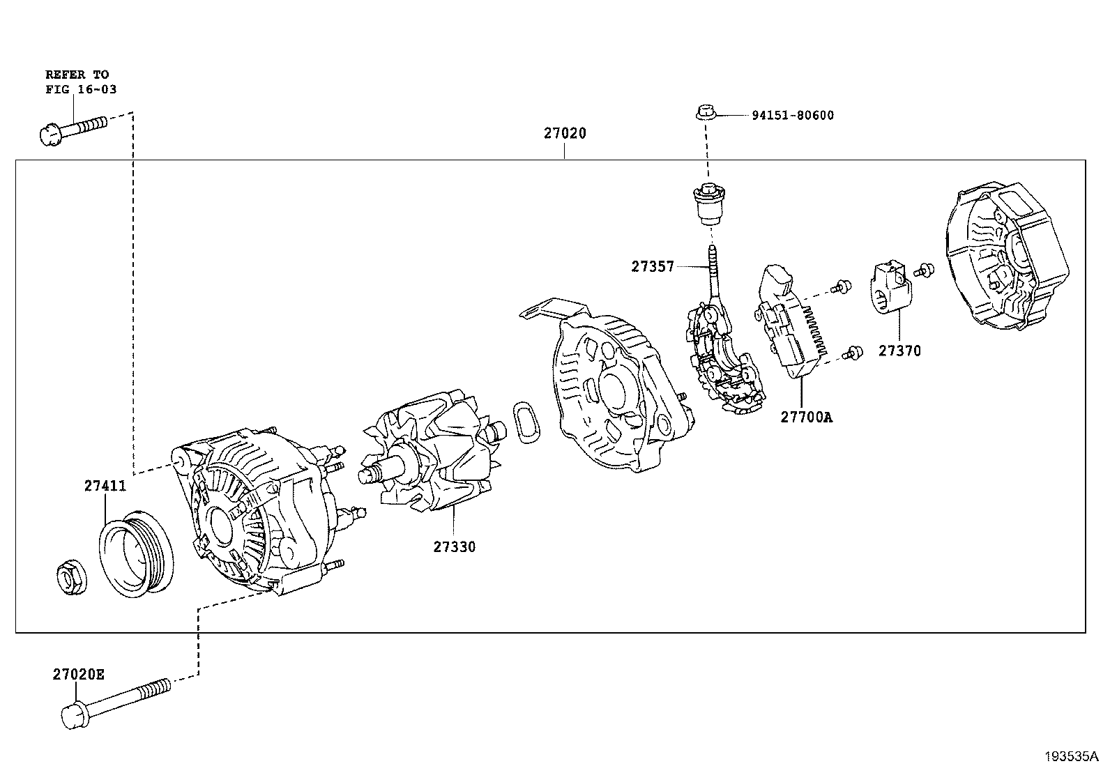 Figure 193535A