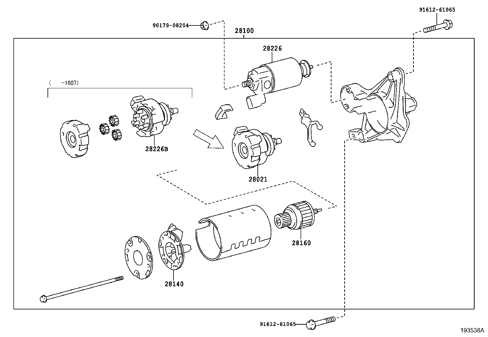 Figure 193538A