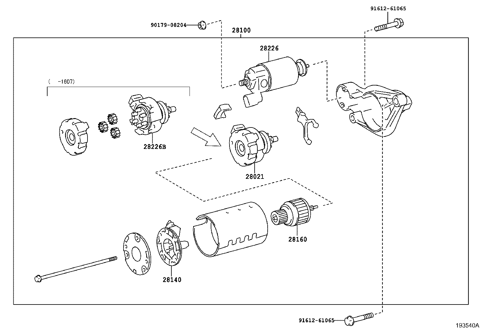 Figure 193540A