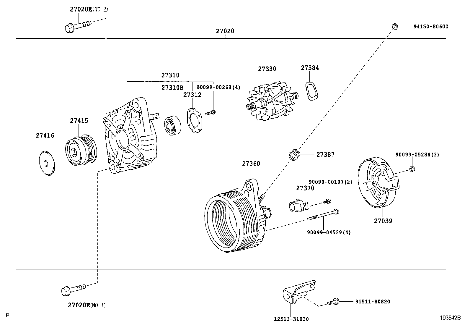 Figure 193542B