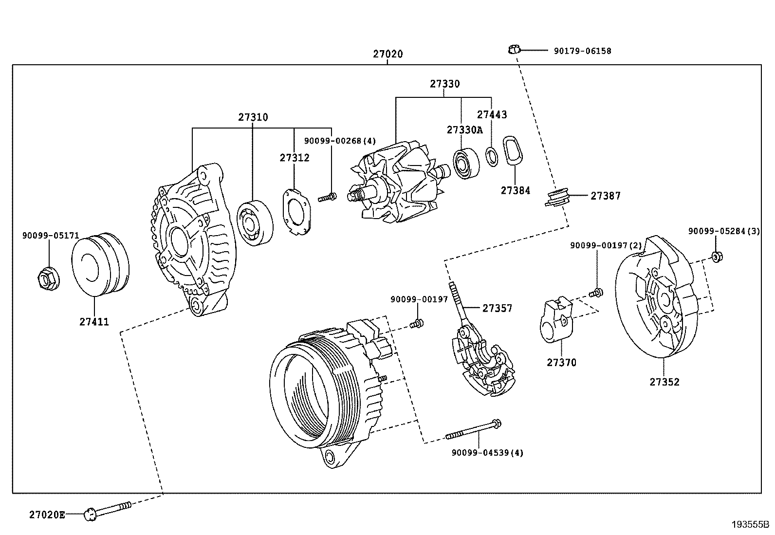 Figure 193555B