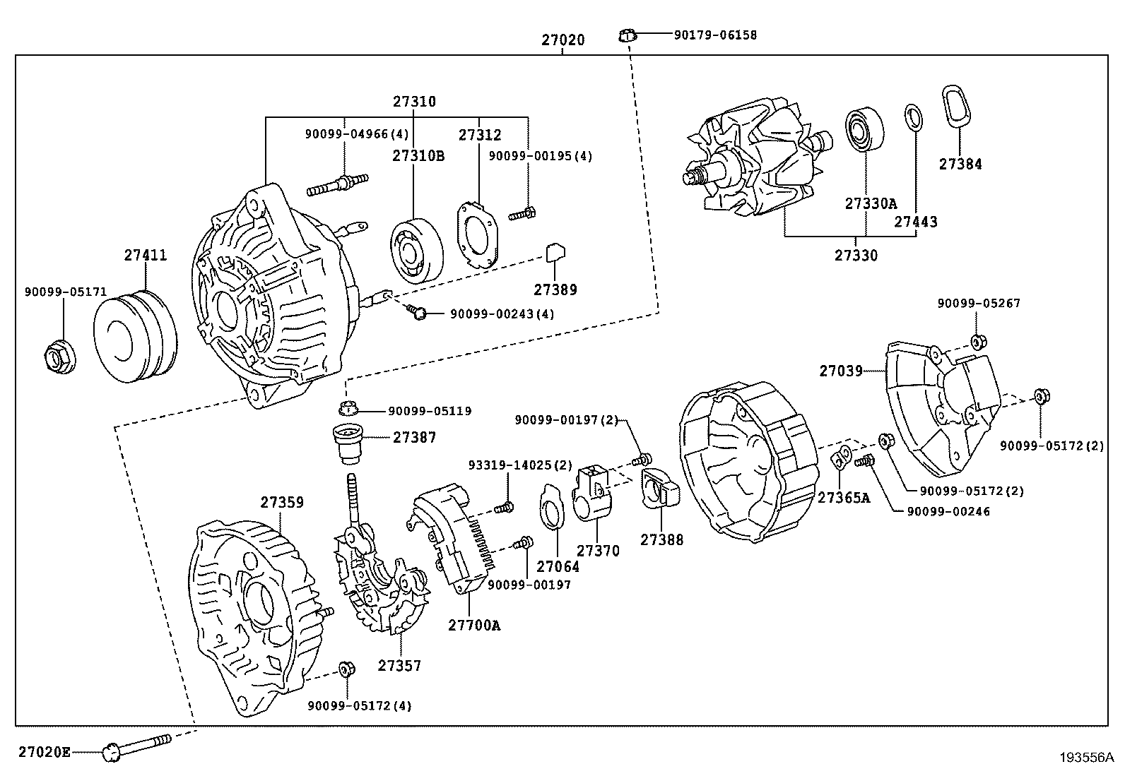 Figure 193556A