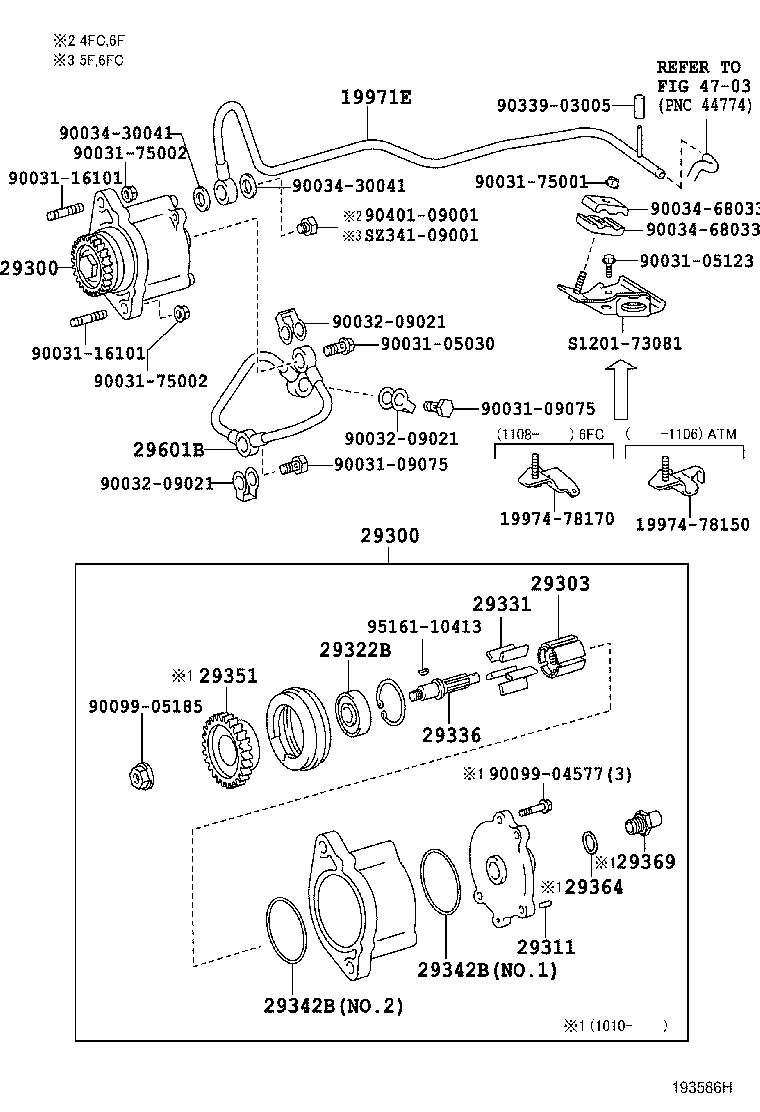 Figure 193586H