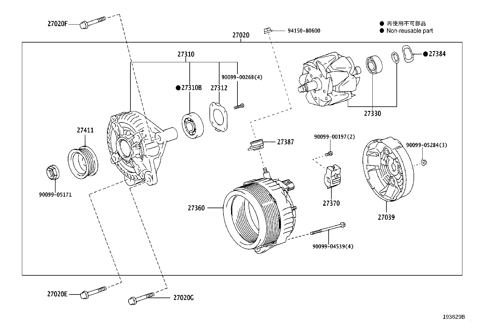 Figure 193629B
