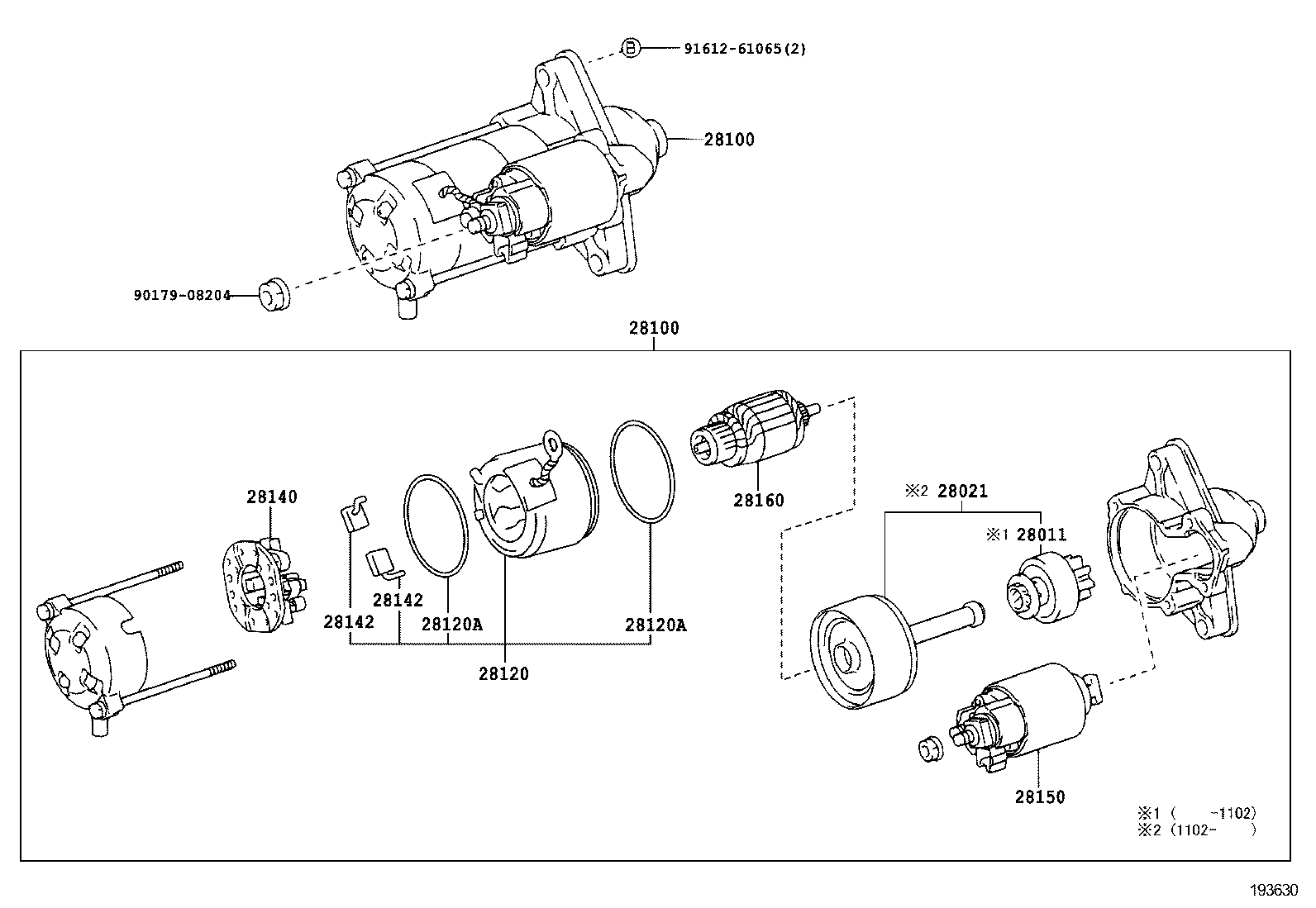 Figure 193630