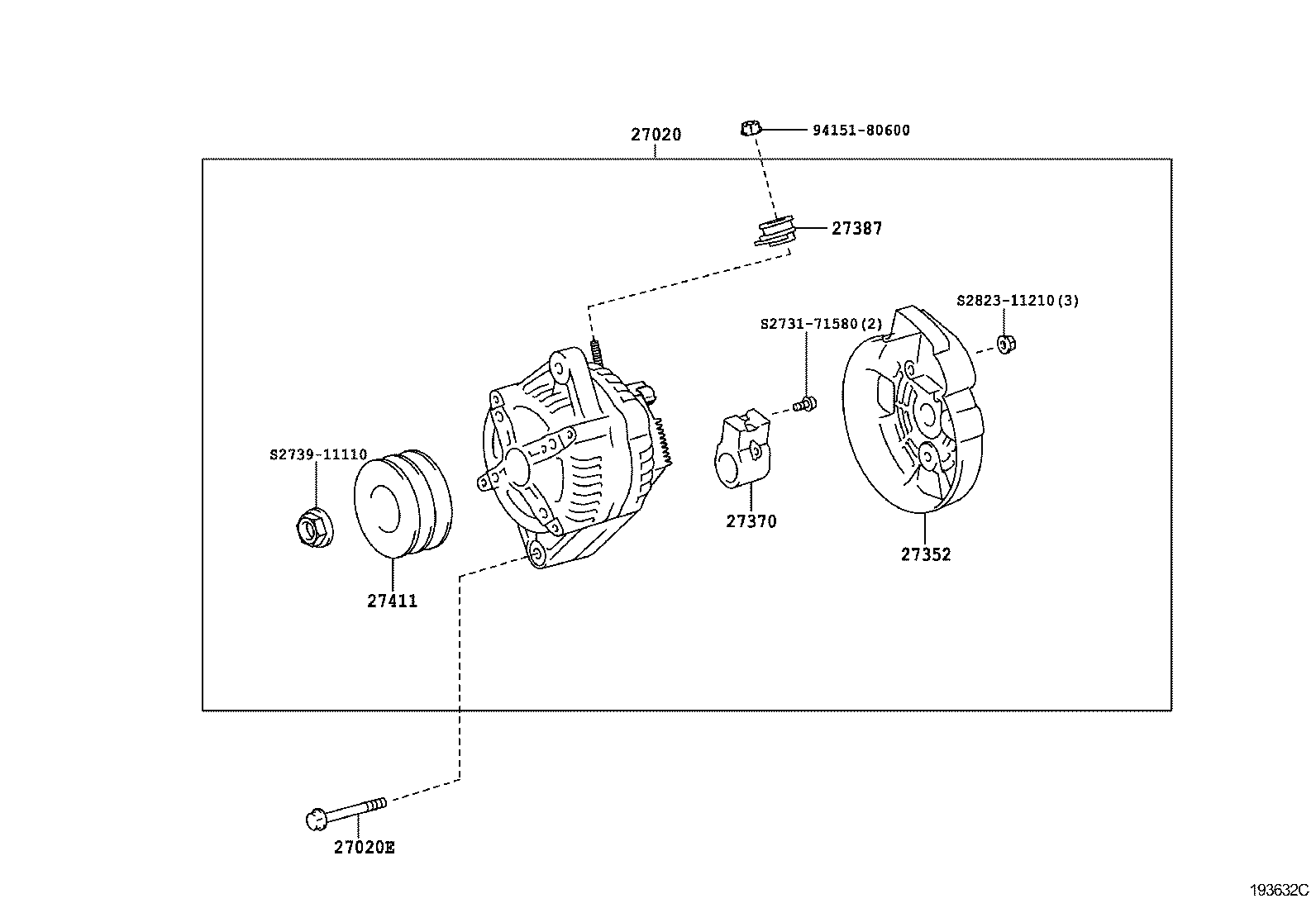 Figure 193632C