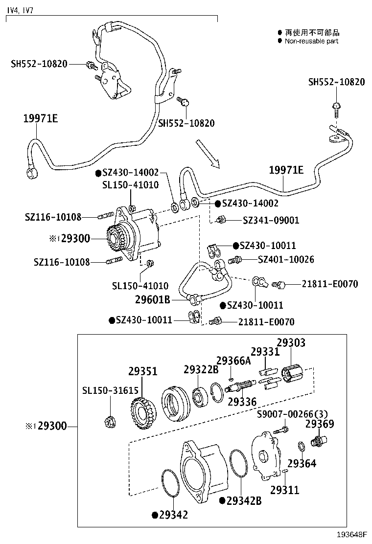 Figure 193648F