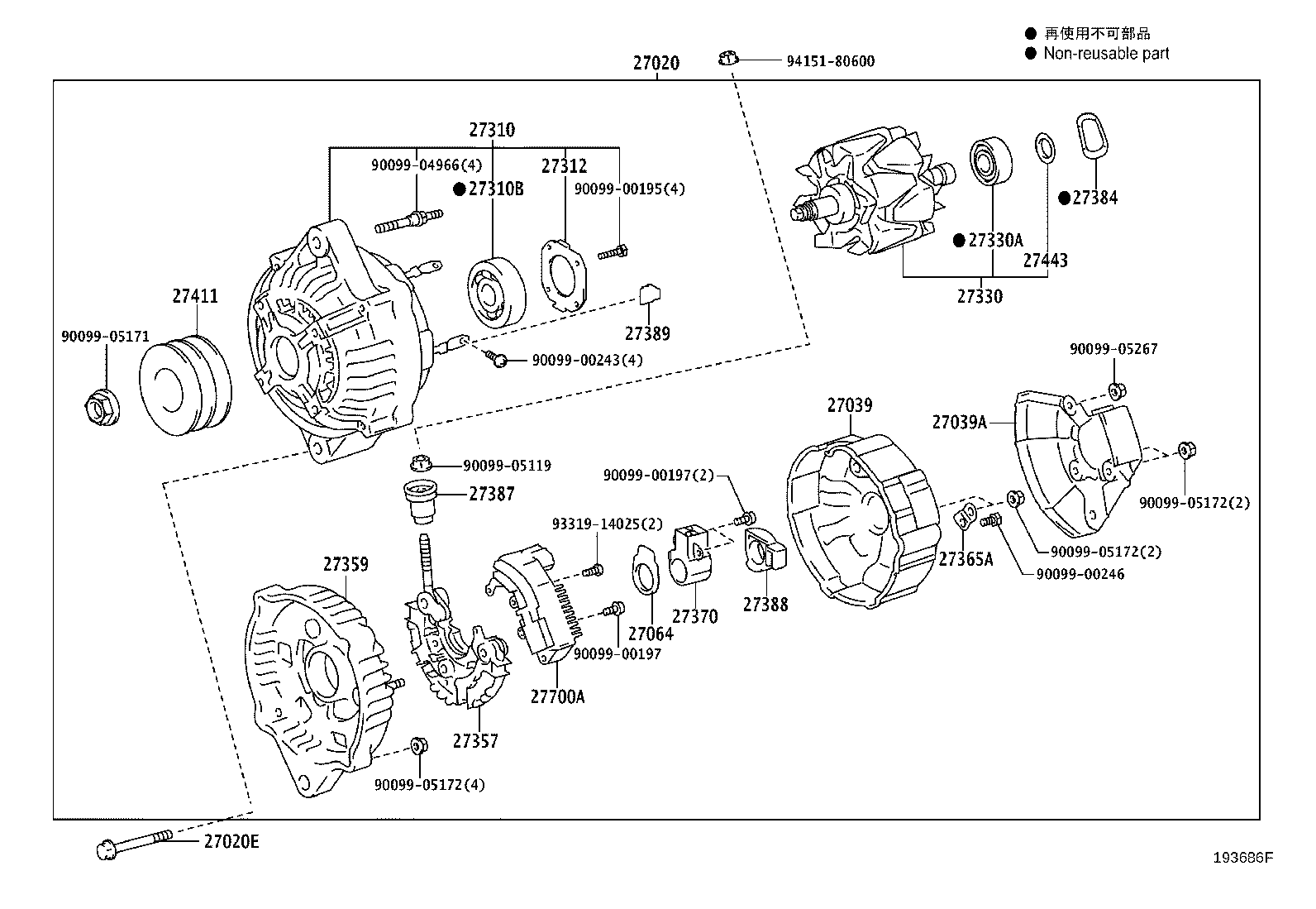Figure 193686F