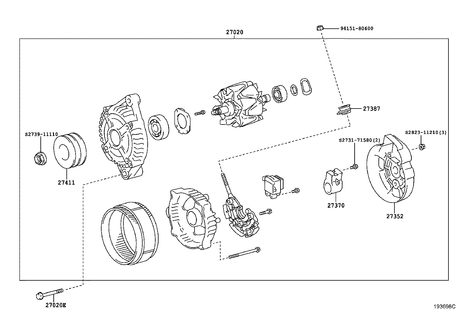Figure 193698C