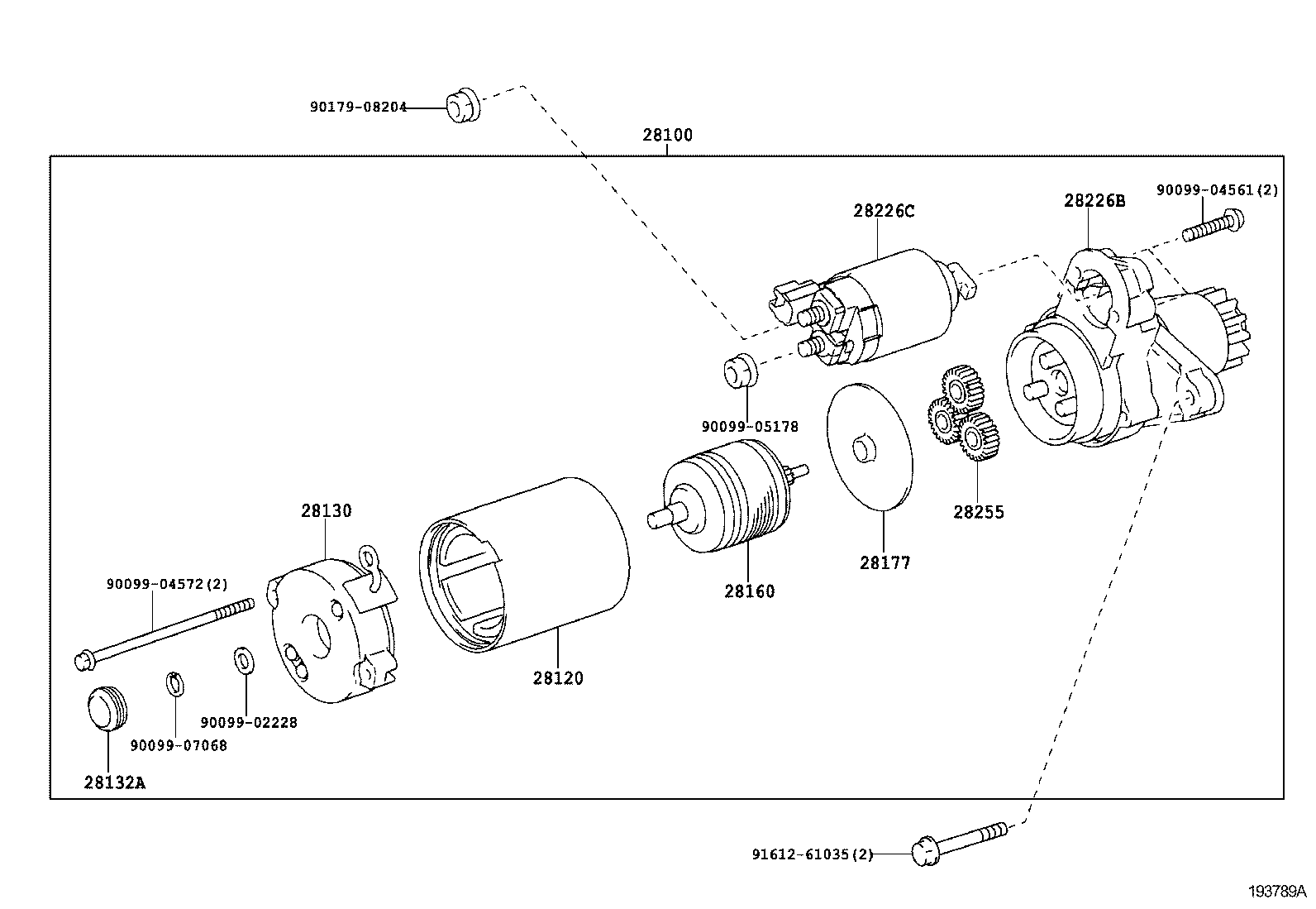 Figure 193789A