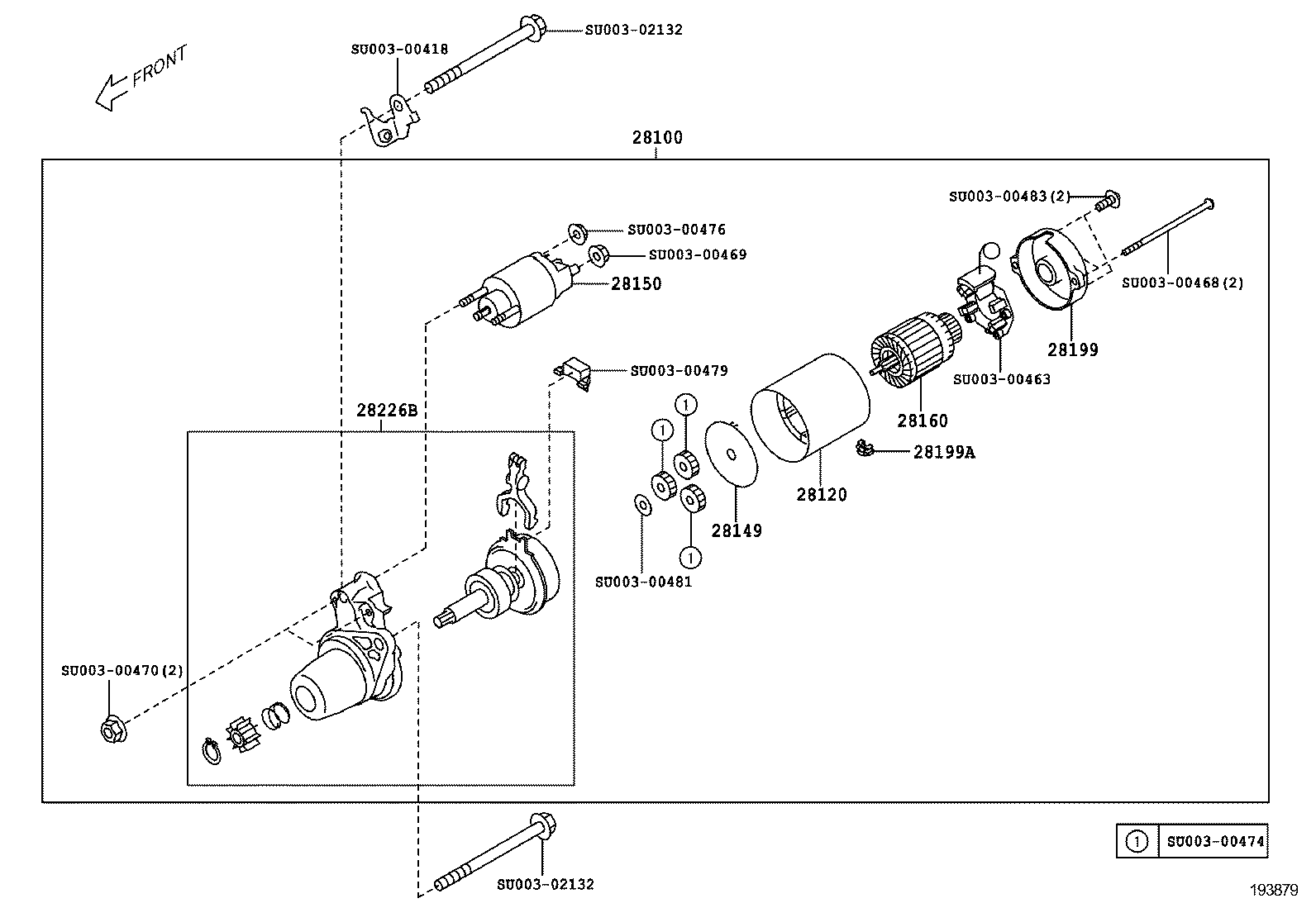 Figure 193879