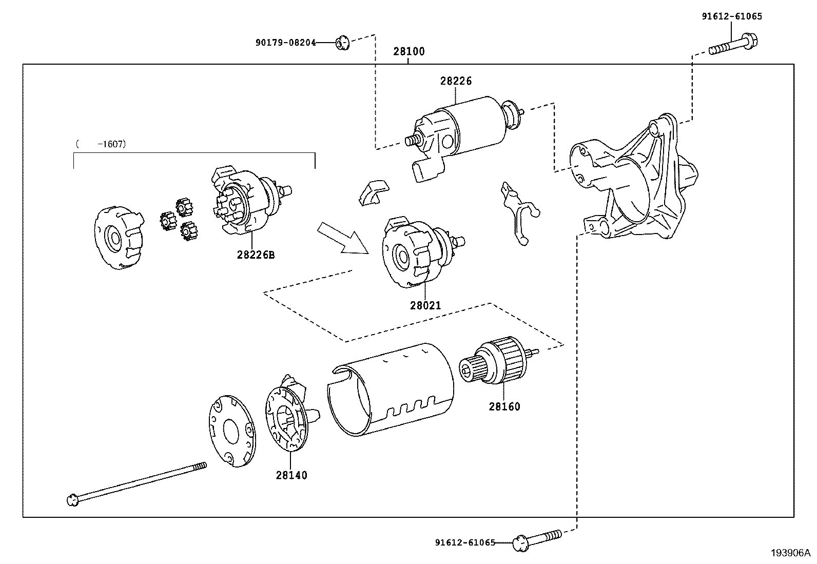 Figure 193906A