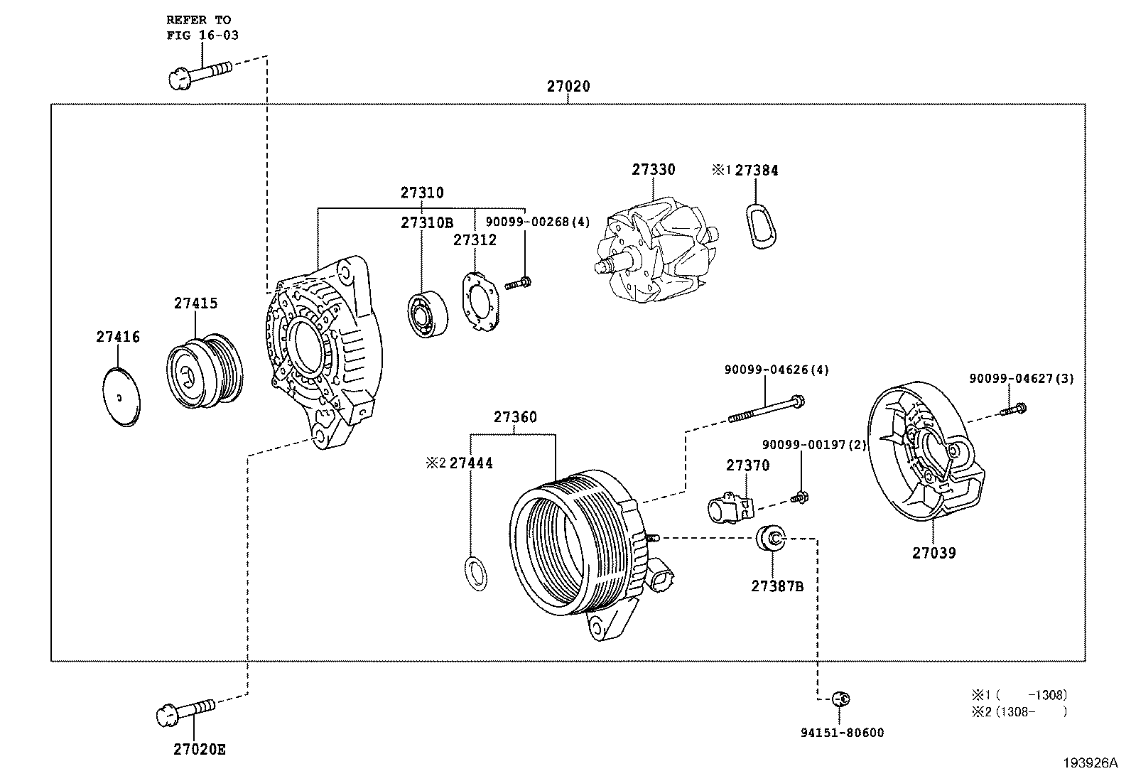 Figure 193926A