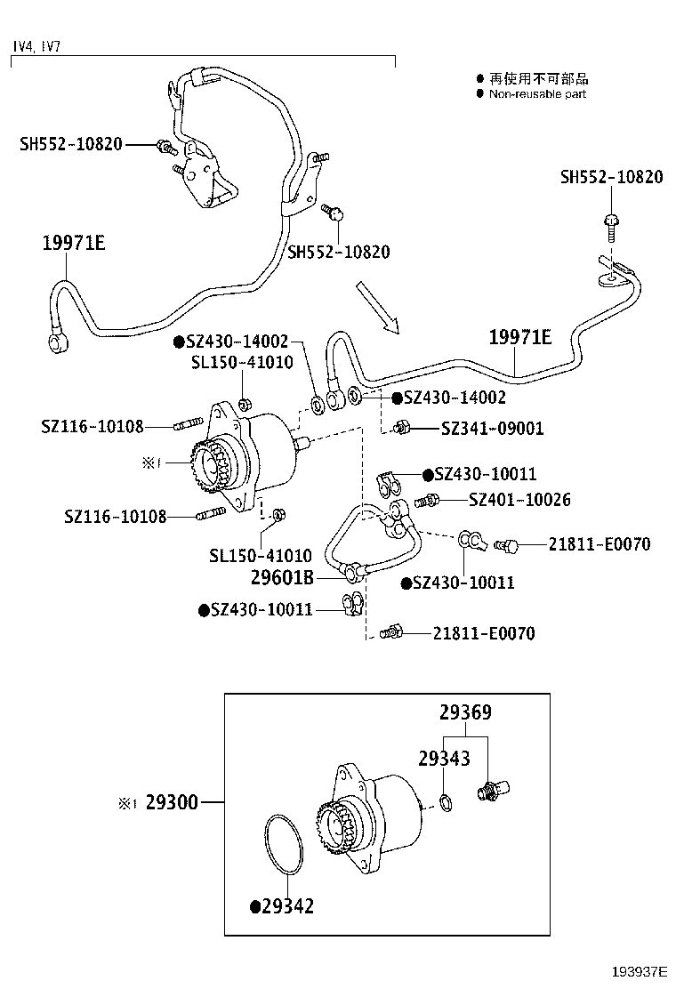 Figure 193937E