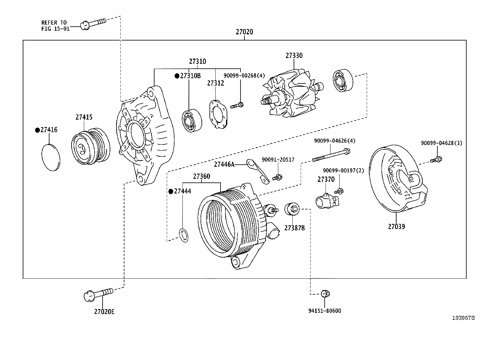 Figure 193967B