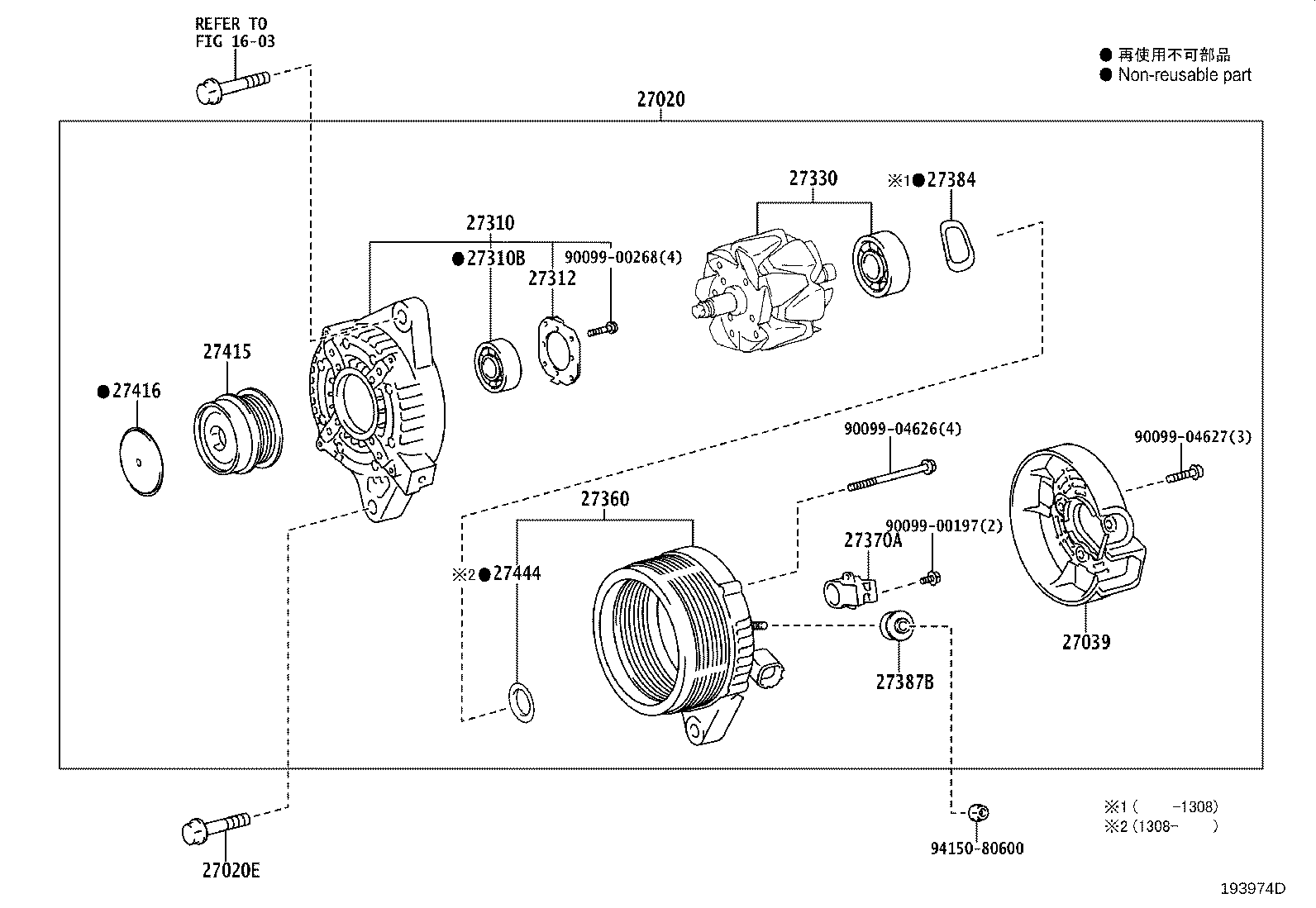 Figure 193974D