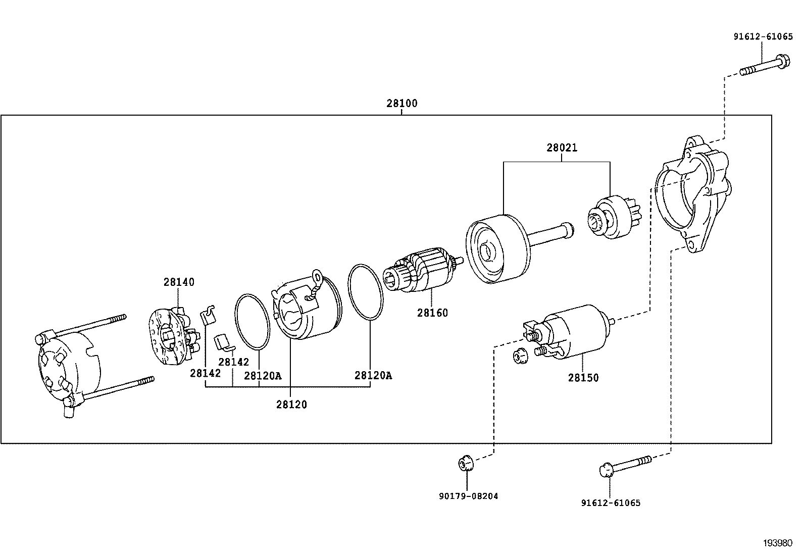 Figure 193980