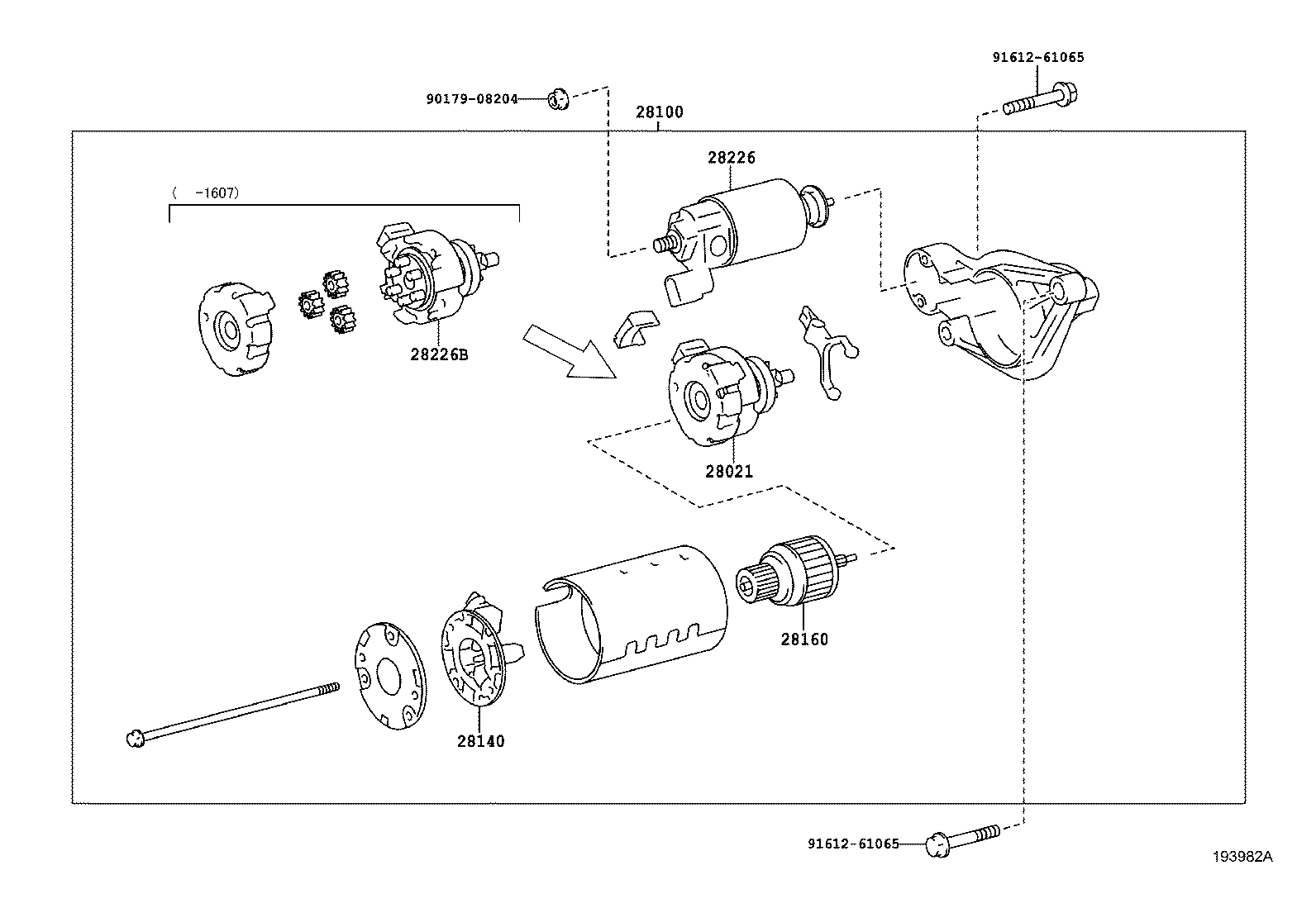 Figure 193982A