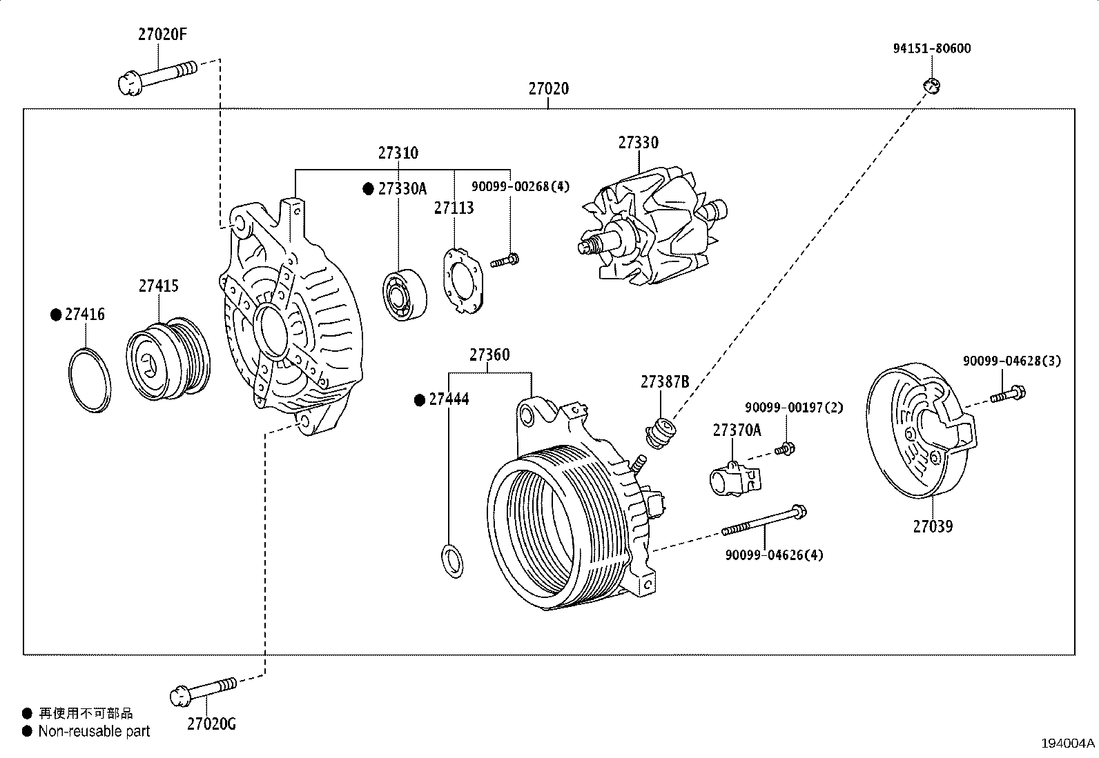 Figure 194004A