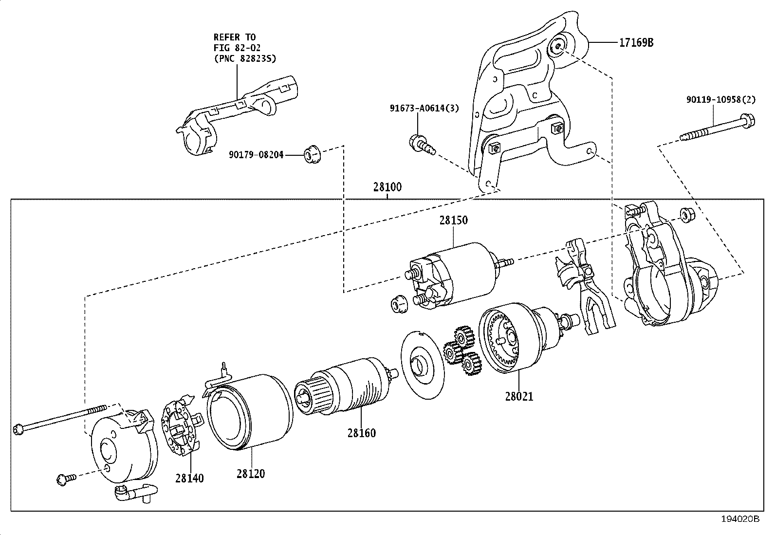 Figure 194020B